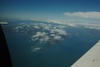 Iow from fl150